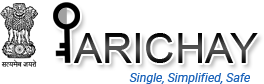 Parichay